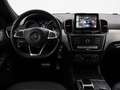 Mercedes-Benz GLE 500 500e 3.0 V6 HYBRID 428 PK AMG SPORT EDITION + DIST Grijs - thumbnail 3