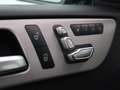 Mercedes-Benz GLE 500 500e 3.0 V6 HYBRID 428 PK AMG SPORT EDITION + DIST Grijs - thumbnail 26