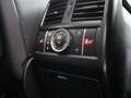 Mercedes-Benz GLE 500 500e 3.0 V6 HYBRID 428 PK AMG SPORT EDITION + DIST Grijs - thumbnail 15