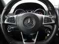Mercedes-Benz GLE 500 500e 3.0 V6 HYBRID 428 PK AMG SPORT EDITION + DIST Grijs - thumbnail 29