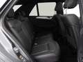 Mercedes-Benz GLE 500 500e 3.0 V6 HYBRID 428 PK AMG SPORT EDITION + DIST Grey - thumbnail 14