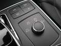 Mercedes-Benz GLE 500 500e 3.0 V6 HYBRID 428 PK AMG SPORT EDITION + DIST Grijs - thumbnail 40