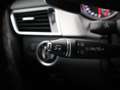 Mercedes-Benz GLE 500 500e 3.0 V6 HYBRID 428 PK AMG SPORT EDITION + DIST Grijs - thumbnail 30