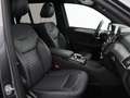 Mercedes-Benz GLE 500 500e 3.0 V6 HYBRID 428 PK AMG SPORT EDITION + DIST Grey - thumbnail 8