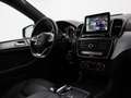 Mercedes-Benz GLE 500 500e 3.0 V6 HYBRID 428 PK AMG SPORT EDITION + DIST Grey - thumbnail 4
