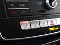 Mercedes-Benz GLE 500 500e 3.0 V6 HYBRID 428 PK AMG SPORT EDITION + DIST Grijs - thumbnail 41