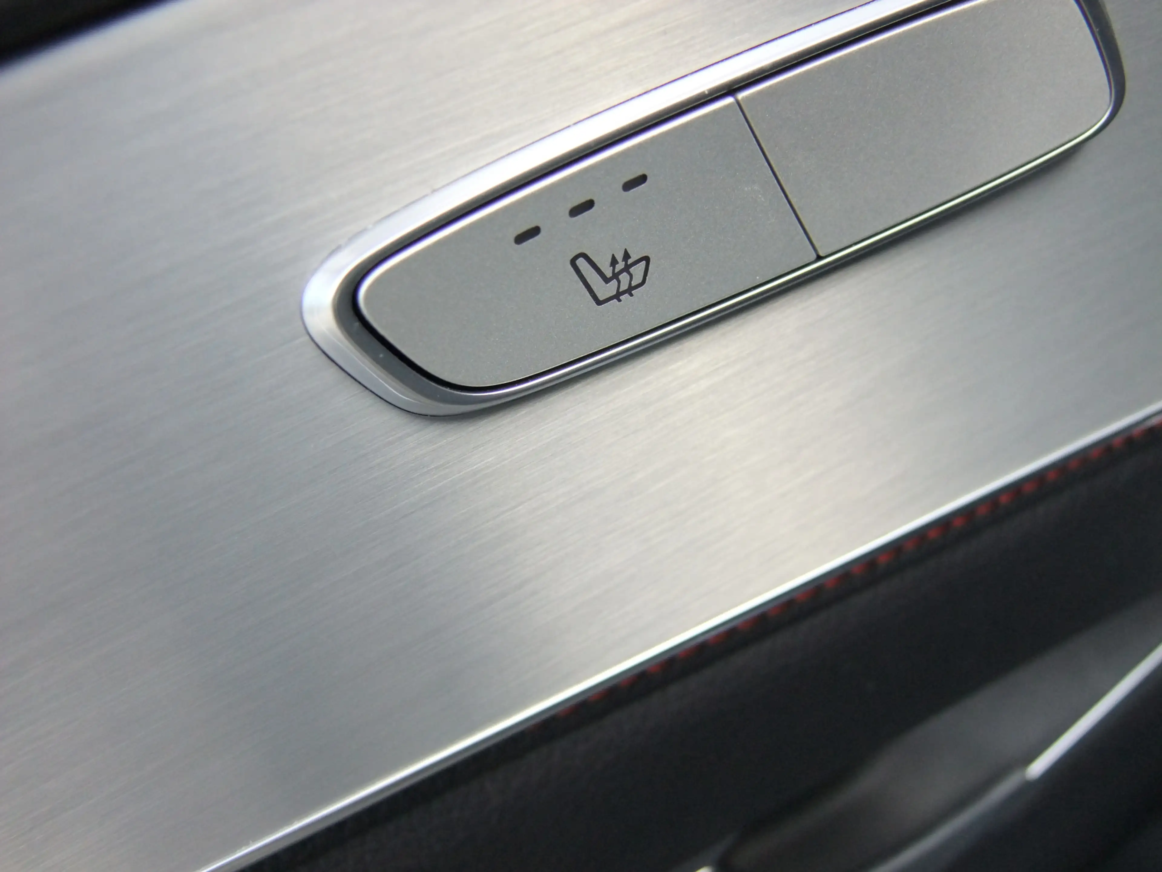 Mercedes-Benz GLC 43 AMG 4MATIC , 360 camera , Led , Keyless , elec-a-klep — photo 22