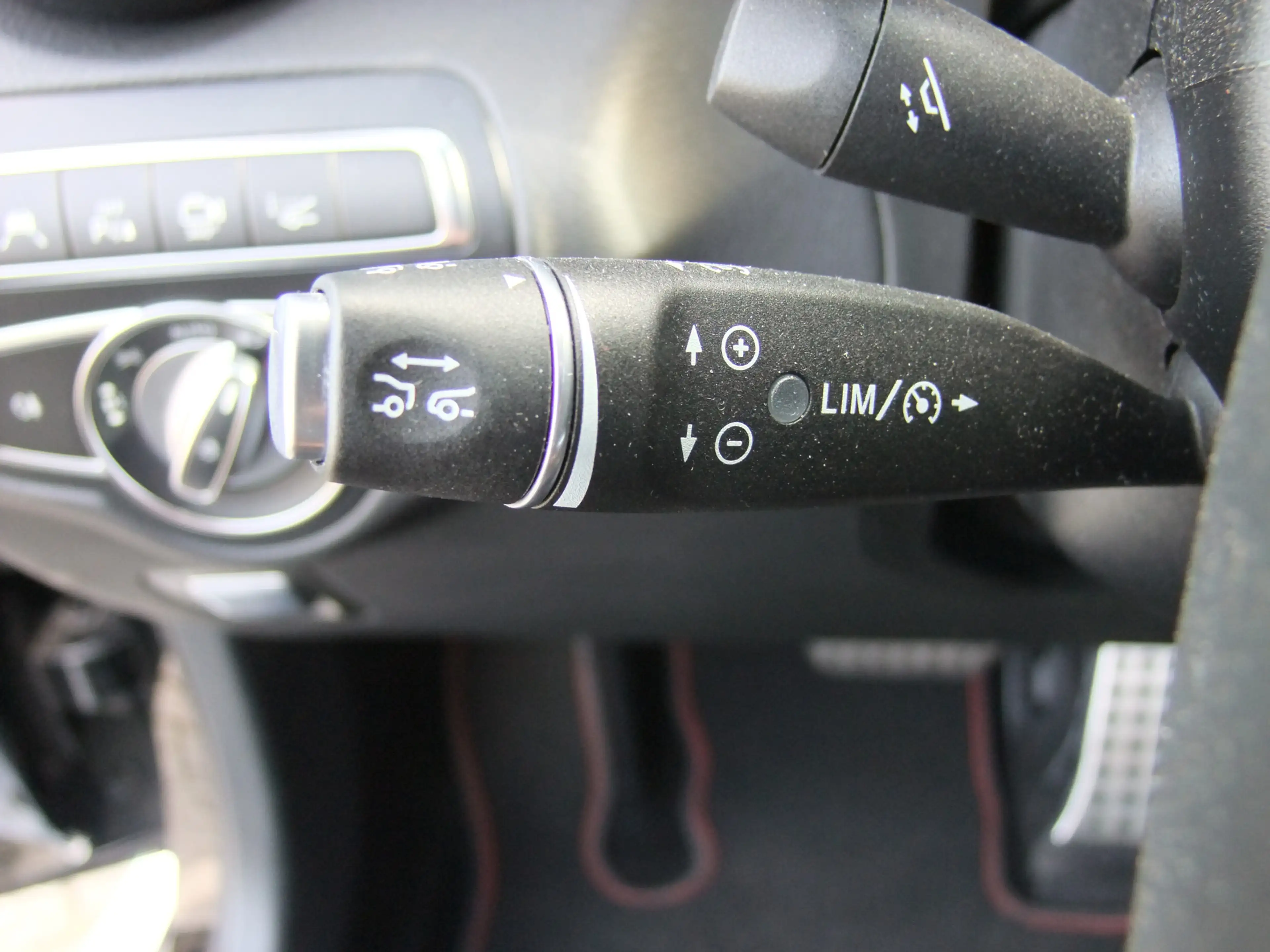 Mercedes-Benz GLC 43 AMG 4MATIC , 360 camera , Led , Keyless , elec-a-klep — photo 27
