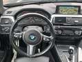 BMW 420 BMW 420 D CABRIO M PACK BOIT AUTO 2019 Gris - thumbnail 13