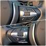 BMW 420 BMW 420 D CABRIO M PACK BOIT AUTO 2019 Gris - thumbnail 14
