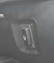 BMW 420 BMW 420 D CABRIO M PACK BOIT AUTO 2019 Gris - thumbnail 23