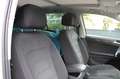 Volkswagen Tiguan Highline 4Motion*R-LINE/CAM/PANO/VC/AHK* Bianco - thumbnail 10