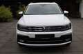 Volkswagen Tiguan Highline 4Motion*R-LINE/CAM/PANO/VC/AHK* Bianco - thumbnail 5