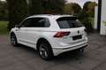 Volkswagen Tiguan Highline 4Motion*R-LINE/CAM/PANO/VC/AHK* Bianco - thumbnail 4