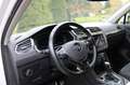 Volkswagen Tiguan Highline 4Motion*R-LINE/CAM/PANO/VC/AHK* Bianco - thumbnail 9