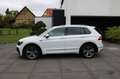Volkswagen Tiguan Highline 4Motion*R-LINE/CAM/PANO/VC/AHK* Bianco - thumbnail 8