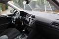 Volkswagen Tiguan Highline 4Motion*R-LINE/CAM/PANO/VC/AHK* Bianco - thumbnail 11