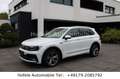 Volkswagen Tiguan Highline 4Motion*R-LINE/CAM/PANO/VC/AHK* Bianco - thumbnail 1