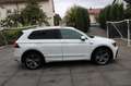 Volkswagen Tiguan Highline 4Motion*R-LINE/CAM/PANO/VC/AHK* Bianco - thumbnail 6