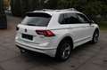 Volkswagen Tiguan Highline 4Motion*R-LINE/CAM/PANO/VC/AHK* Bianco - thumbnail 3