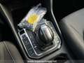 Volkswagen Golf Sportsvan 1.6 TDI BlueMotion 110cv Highline D Gri - thumbnail 23