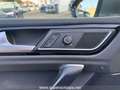 Volkswagen Golf Sportsvan 1.6 TDI BlueMotion 110cv Highline D Сірий - thumbnail 21