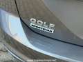 Volkswagen Golf Sportsvan 1.6 TDI BlueMotion 110cv Highline D Сірий - thumbnail 7