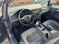Volkswagen Golf Sportsvan 1.6 TDI BlueMotion 110cv Highline D Grigio - thumbnail 8
