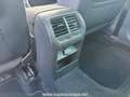 Volkswagen Golf Sportsvan 1.6 TDI BlueMotion 110cv Highline D Grijs - thumbnail 13