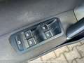 Volkswagen Golf Sportsvan 1.6 TDI BlueMotion 110cv Highline D Gris - thumbnail 22