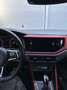 Volkswagen Polo GTI 5p 2.0 tsi 200cv dsg - thumbnail 5