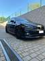 Volkswagen Polo GTI 5p 2.0 tsi 200cv dsg - thumbnail 1