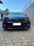 Volkswagen Polo GTI 5p 2.0 tsi 200cv dsg - thumbnail 2