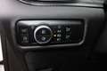 Ford Explorer 3.0 V6 EcoBoost PHEV ST-Line | Trekhaak | Leder | Blanc - thumbnail 30