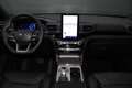 Ford Explorer 3.0 V6 EcoBoost PHEV ST-Line | Trekhaak | Leder | Blanc - thumbnail 5