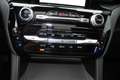 Ford Explorer 3.0 V6 EcoBoost PHEV ST-Line | Trekhaak | Leder | Blanc - thumbnail 36