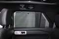 Ford Explorer 3.0 V6 EcoBoost PHEV ST-Line | Trekhaak | Leder | Blanc - thumbnail 47