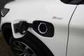Ford Explorer 3.0 V6 EcoBoost PHEV ST-Line | Trekhaak | Leder | Blanc - thumbnail 49