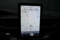 Ford Explorer 3.0 V6 EcoBoost PHEV ST-Line | Trekhaak | Leder | Blanc - thumbnail 37