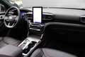 Ford Explorer 3.0 V6 EcoBoost PHEV ST-Line | Trekhaak | Leder | Blanc - thumbnail 6