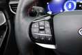 Ford Explorer 3.0 V6 EcoBoost PHEV ST-Line | Trekhaak | Leder | Blanc - thumbnail 8