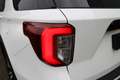 Ford Explorer 3.0 V6 EcoBoost PHEV ST-Line | Trekhaak | Leder | Blanc - thumbnail 40