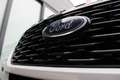 Ford Explorer 3.0 V6 EcoBoost PHEV ST-Line | Trekhaak | Leder | Blanc - thumbnail 16
