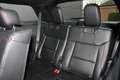 Ford Explorer 3.0 V6 EcoBoost PHEV ST-Line | Trekhaak | Leder | Blanc - thumbnail 45