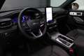 Ford Explorer 3.0 V6 EcoBoost PHEV ST-Line | Trekhaak | Leder | Blanc - thumbnail 4