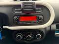 Renault Twingo Expression Gelb - thumbnail 23
