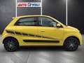 Renault Twingo Expression Gelb - thumbnail 3