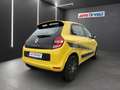 Renault Twingo Expression Jaune - thumbnail 4