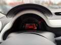 Renault Twingo Expression Jaune - thumbnail 11