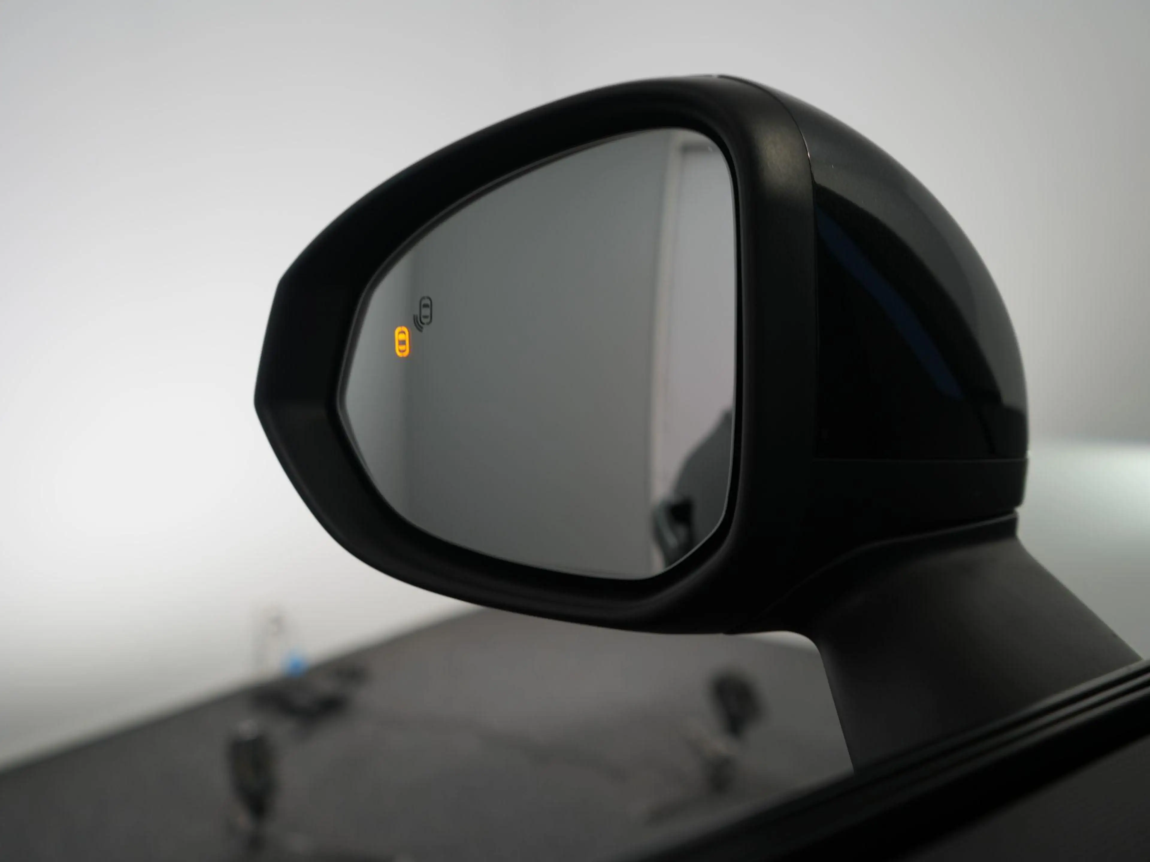 Lynk & Co 01 1.5 | Zwarte hemel | Pano | ACC | 360 Camera | Car — photo 23